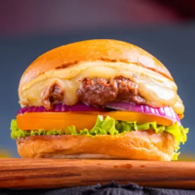 MyD Delivery Product Image