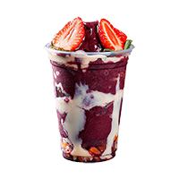 MyD Delivery Product Image