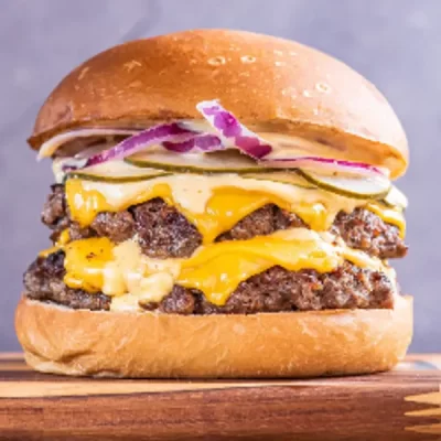 MyD Delivery Product Image
