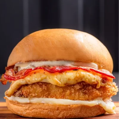 MyD Delivery Product Image