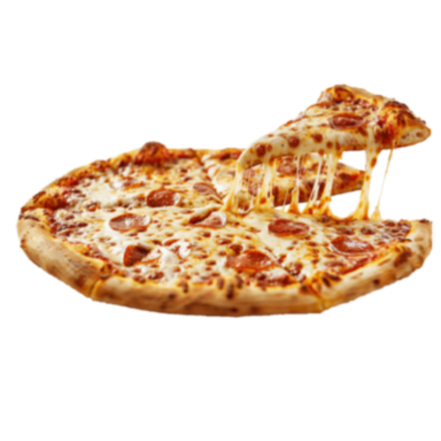 MyD Delivery Product Image