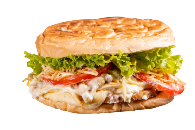 MyD Delivery Product Image