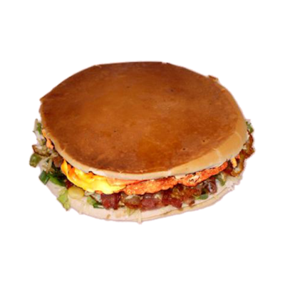 MyD Delivery Product Image