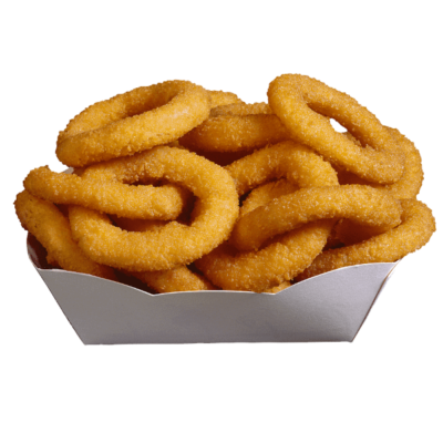 MyD Delivery Product Image