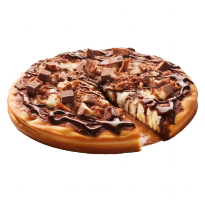 MyD Delivery Product Image