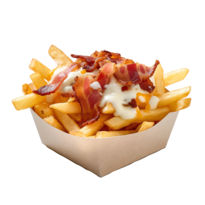 MyD Delivery Product Image