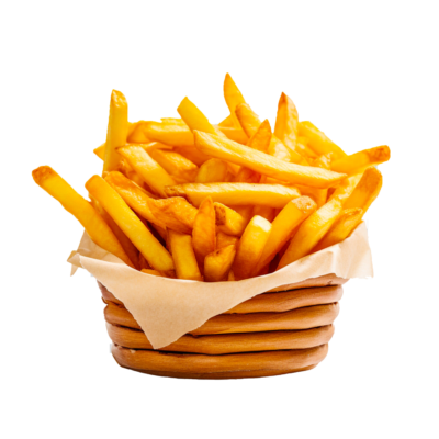 MyD Delivery Product Image