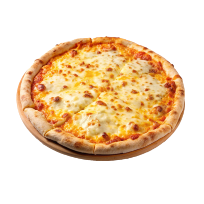 MyD Delivery Product Image