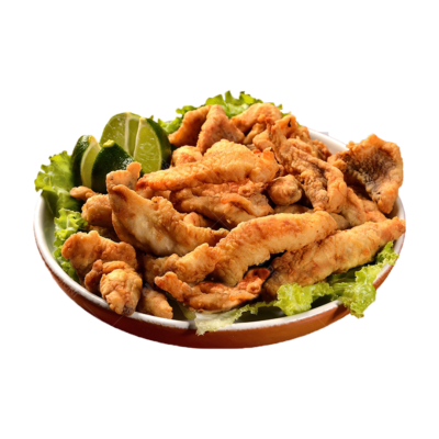 MyD Delivery Product Image