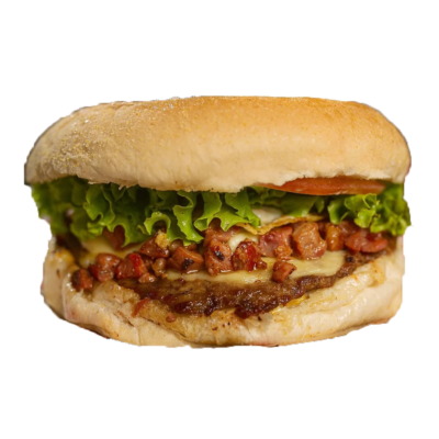 MyD Delivery Product Image