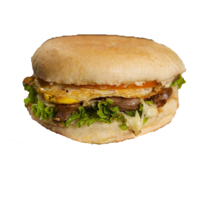 MyD Delivery Product Image