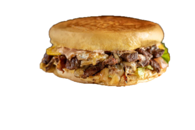 MyD Delivery Product Image