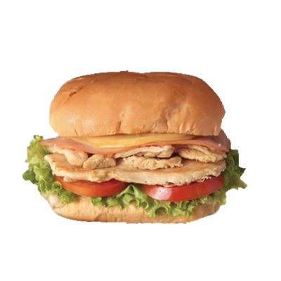 MyD Delivery Product Image