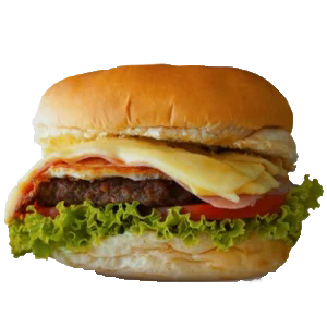 MyD Delivery Product Image